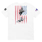 Wings Of Excellence Iconic Unisex T-Shirt