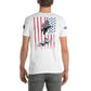 Wings Of Excellence Iconic Unisex T-Shirt