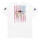 Globemaster Iconic Unisex T-Shirt