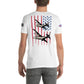 Spooky Iconic Unisex T-Shirt