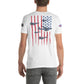 Stratotanker Iconic Unisex T-Shirt