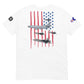 Extender Iconic Unisex T-Shirt