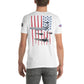 Extender Iconic Unisex T-Shirt