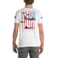 Pegasus Iconic Unisex T-Shirt