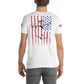 Sentry Iconic Unisex T-Shirt