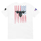 Blackbird Iconic Unisex T-Shirt