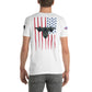 Blackbird Iconic Unisex T-Shirt