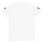 British Tornado Patriot Unisex T-Shirt