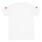 WWII Texan Patriot Unisex T-Shirt
