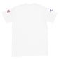 WWII Warhawk Patriot Unisex T-Shirt