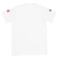 WWII Thunderbolt Patriot Unisex T-Shirt