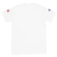 WWII Mitchell Patriot Unisex T-Shirt