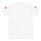 WWII Marauder Patriot Unisex T-Shirt