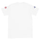 WWII Superfortress Patriot Unisex T-Shirt