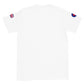 WWII Lancaster Patriot Unisex T-Shirt