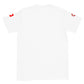 Swiss Mirage Patriot Unisex T-Shirt