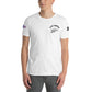 Lightning Flight Unisex T-Shirt