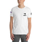 Little Bird Iconic Unisex T-Shirt