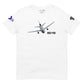 Extender Iconic Unisex T-Shirt