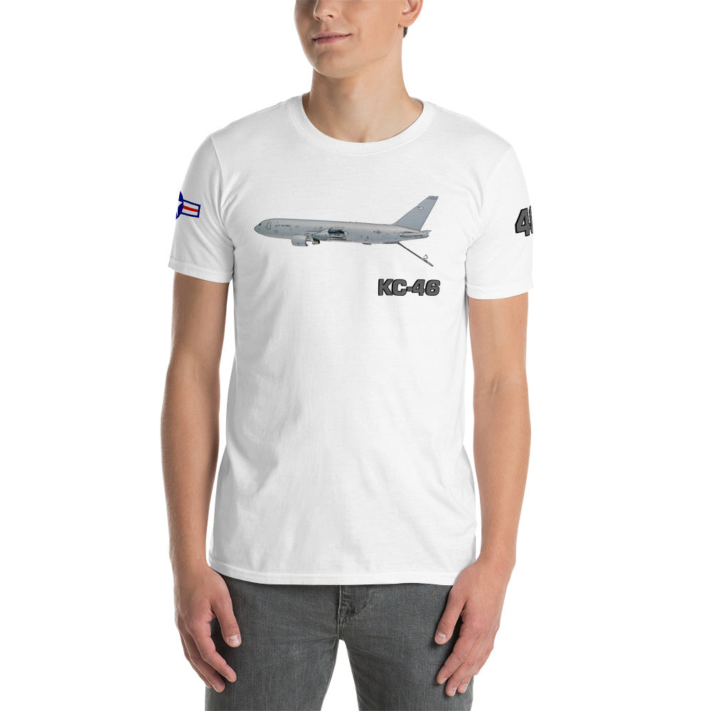 Pegasus Iconic Unisex T-Shirt