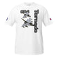 British Tornado Patriot Unisex T-Shirt