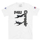 WWII Corsair Iconic Unisex T-Shirt