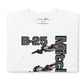 WWII Mitchell Patriot Unisex T-Shirt