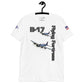 WWII Fortress Patriot Unisex T-Shirt