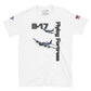 WWII Fortress Patriot Unisex T-Shirt