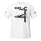 WWII Liberator Patriot Unisex T-Shirt