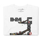 WWII Liberator Patriot Unisex T-Shirt