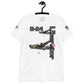 WWII Liberator Patriot Unisex T-Shirt