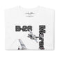 WWII Marauder Patriot Unisex T-Shirt