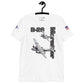 WWII Marauder Patriot Unisex T-Shirt