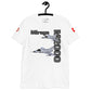 Swiss Mirage Patriot Unisex T-Shirt