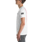 Ace of Raptors Unisex T-Shirt