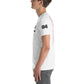Apache Iconic Unisex T-Shirt