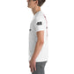 Pegasus Iconic Unisex T-Shirt