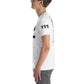 Aardvark Power Unisex T-Shirt