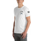 Viper's Strike Unisex T-Shirt