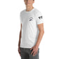 Nighthawk Stealth Unisex T-Shirt