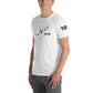 Stratotanker Iconic Unisex T-Shirt