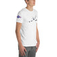 Stratotanker Iconic Unisex T-Shirt