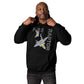 Raptor Patriot Unisex Hoodie