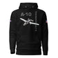 Warthog Patriot Unisex Hoodie