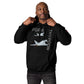 British Typhoon Unisex Hoodie