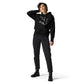 Rafale Patriot Unisex Hoodie