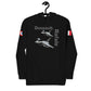 Rafale Patriot Unisex Hoodie