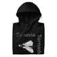 Tornado Patriot Unisex Hoodie