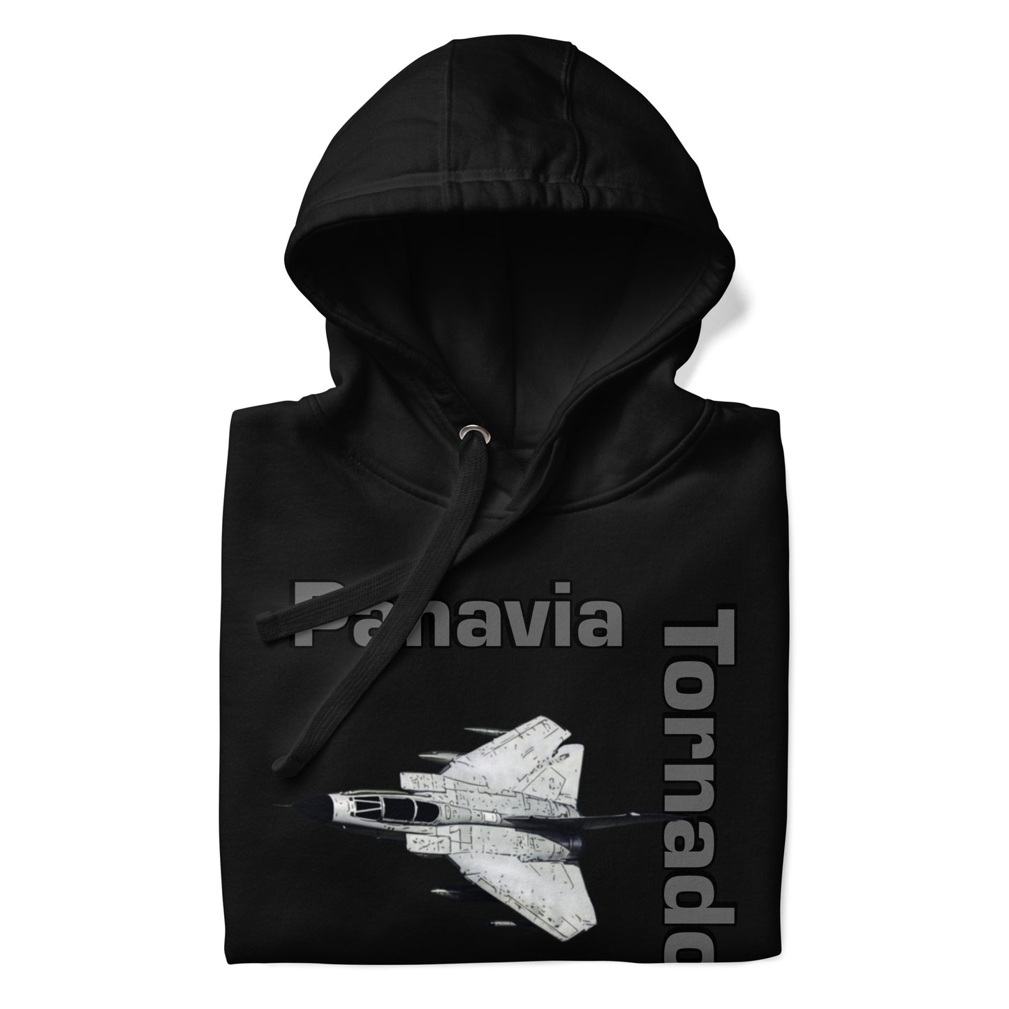 Tornado Patriot Unisex Hoodie